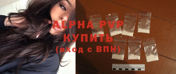 СК Белокуриха