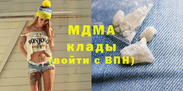 СК Белокуриха