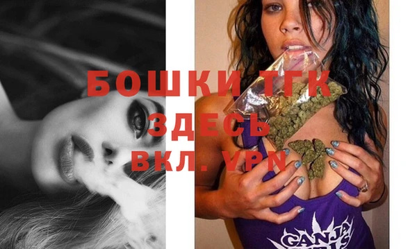 jwh Белоозёрский