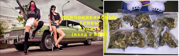 прущая мука Беломорск